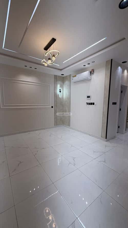 شقة ب 5 غرف الظرفة، خميس مشيط