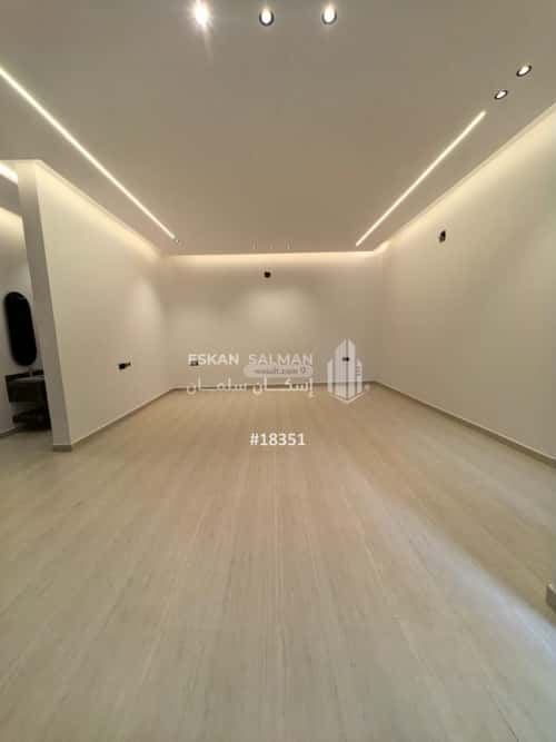 Apartment with 7 Bedrooms Al-Janadriyah, East Riyadh, Riyadh