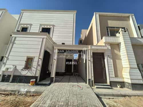 Apartment with 7 Bedrooms Al-Janadriyah, East Riyadh, Riyadh