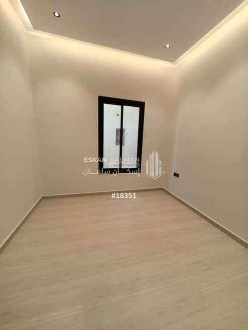 شقة ب 7 غرف الجنادرية، شرق الرياض، الرياض