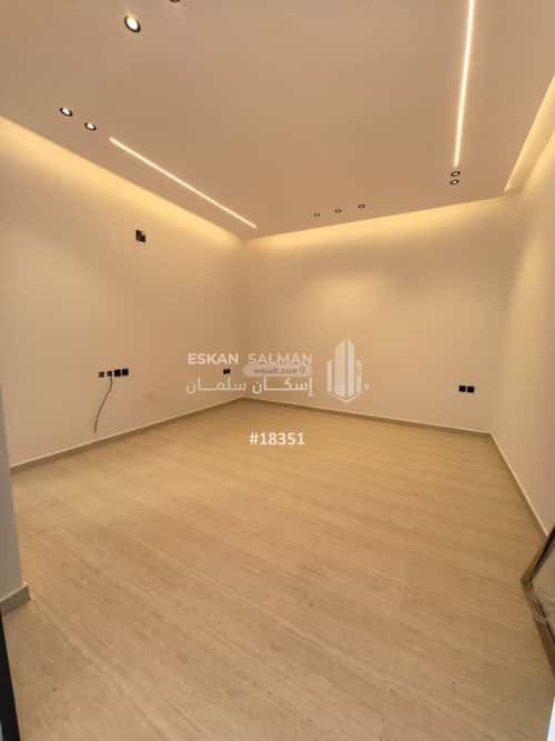 Apartment with 7 Bedrooms Al-Janadriyah, East Riyadh, Riyadh