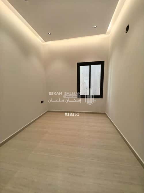 شقة ب 7 غرف الجنادرية، شرق الرياض، الرياض