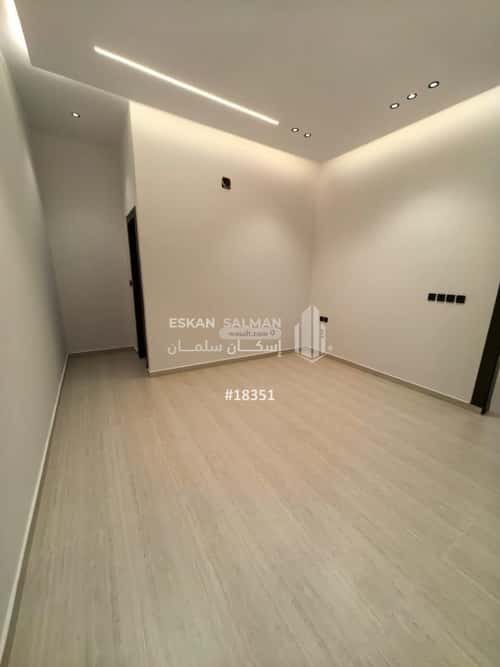 شقة ب 7 غرف الجنادرية، شرق الرياض، الرياض