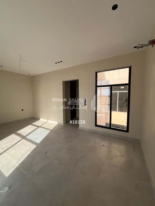 فيلا 287 متر مربع شمالية على شارع 20م الرحمانية، شرق جدة، جدة