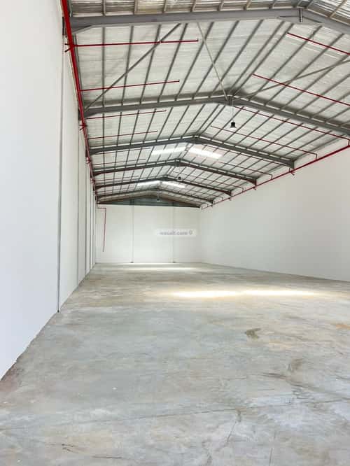 مستودع للإيجار السلي، شرق الرياض، الرياض