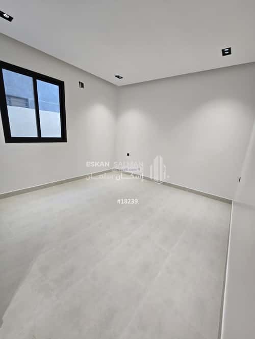 دور 170 متر مربع ب 5 غرف الرمال، شرق الرياض، الرياض