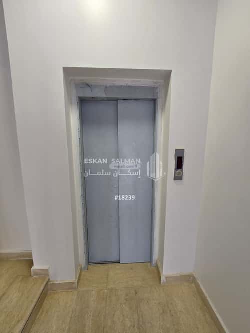 دور 170 متر مربع ب 5 غرف الرمال، شرق الرياض، الرياض