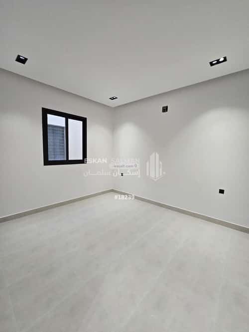 دور 170 متر مربع ب 5 غرف الرمال، شرق الرياض، الرياض