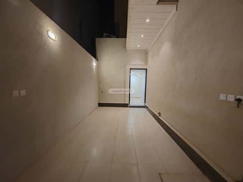 5 bedroom floor in Al Rimal