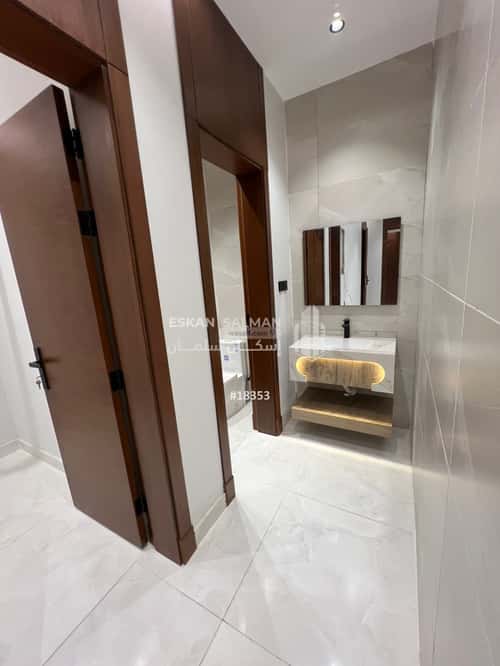 شقة ب 6 غرف الشوقية، مكة المكرمة