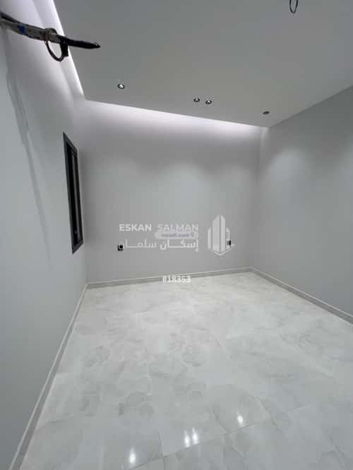 شقة ب 6 غرف الشوقية، مكة المكرمة