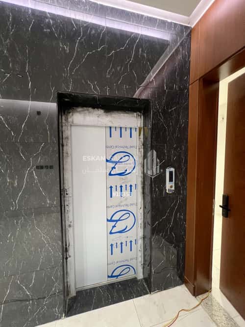 Apartment with 6 Bedrooms Alshawkia, Makkah Al Mukarramah