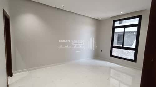 شقة ب 5 غرف الورود، جنوب جدة، جدة