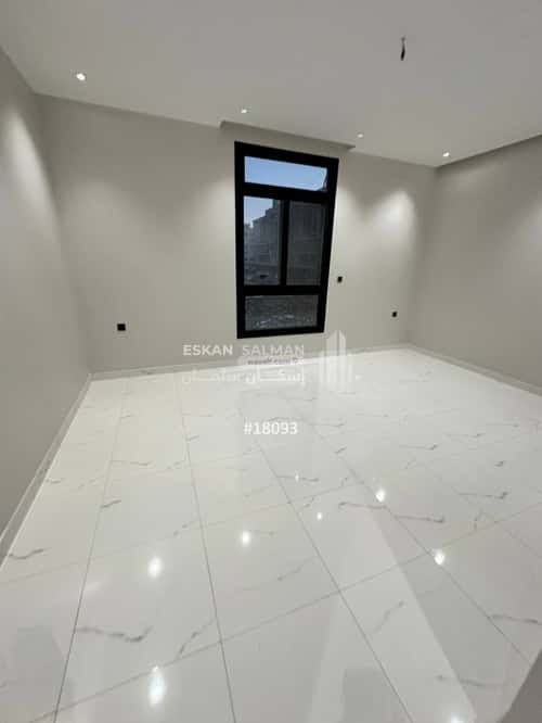 Apartment with 5 Bedrooms Al Worood, South Jeddah, Jeddah
