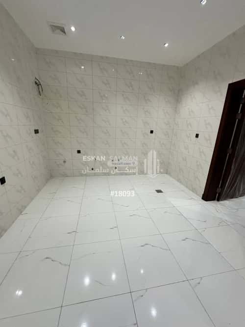 Apartment with 5 Bedrooms Al Worood, South Jeddah, Jeddah