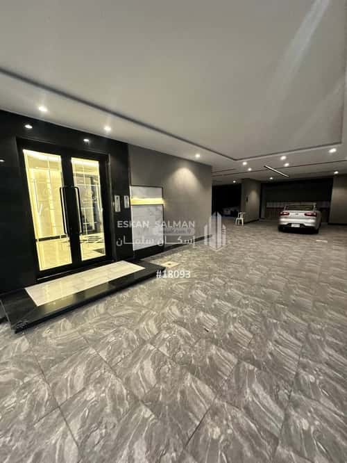 Apartment with 5 Bedrooms Al Worood, South Jeddah, Jeddah