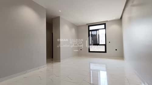 شقة ب 5 غرف الورود، جنوب جدة، جدة