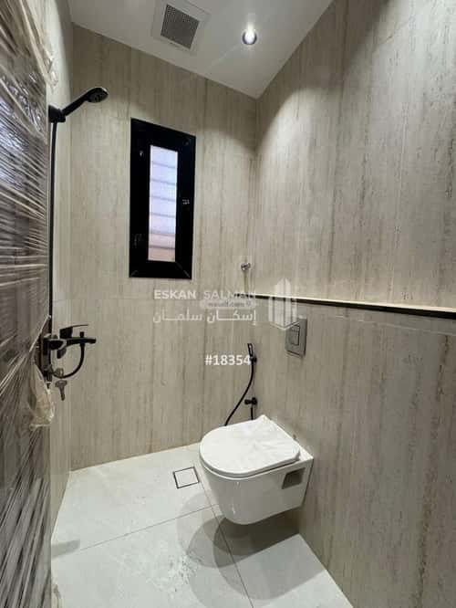 Apartment with 4 Bedrooms Ar Rawdah, Abu Arish - 'Abu Earish