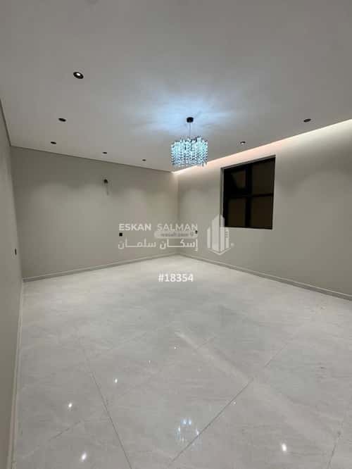 Apartment with 4 Bedrooms Ar Rawdah, Abu Arish - 'Abu Earish