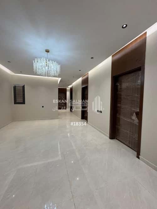 Apartment with 4 Bedrooms Ar Rawdah, Abu Arish - 'Abu Earish