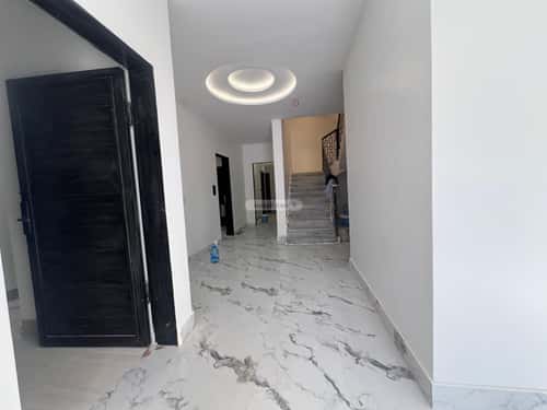 Apartment with 3 Bedrooms Okaz, South Riyadh, Riyadh