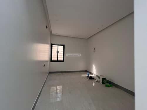 شقة ب 3 غرف عكاظ، جنوب الرياض، الرياض