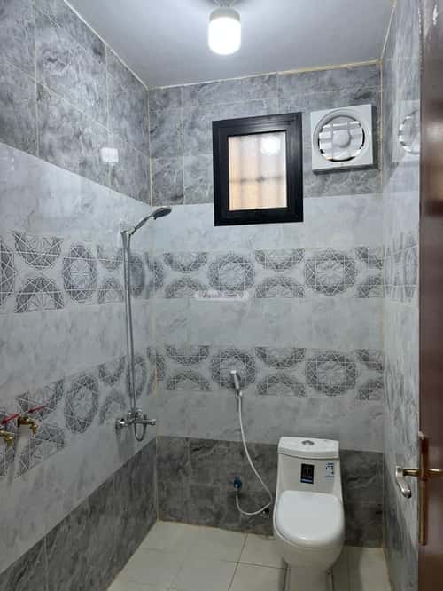 شقة ب 3 غرف السعادة، شرق الرياض، الرياض