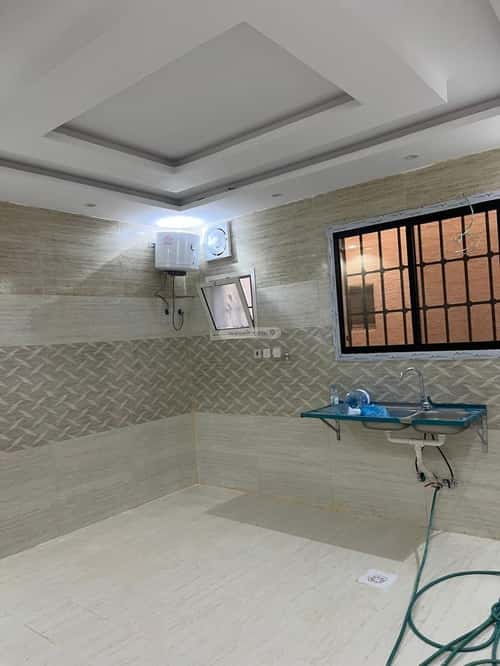 شقة ب 3 غرف السعادة، شرق الرياض، الرياض