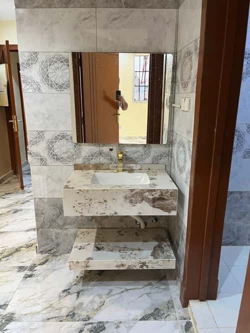 شقة ب 3 غرف السعادة، شرق الرياض، الرياض