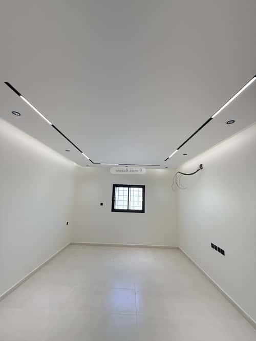 Apartment with 3 Bedrooms Dahrat Laban, West Riyadh, Riyadh