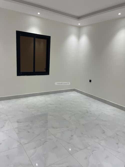 شقة ب 6 غرف المنار، شرق جدة، جدة