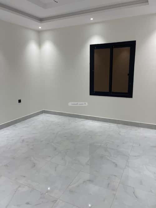 Apartment with 6 Bedrooms Al Manar, East Jeddah, Jeddah