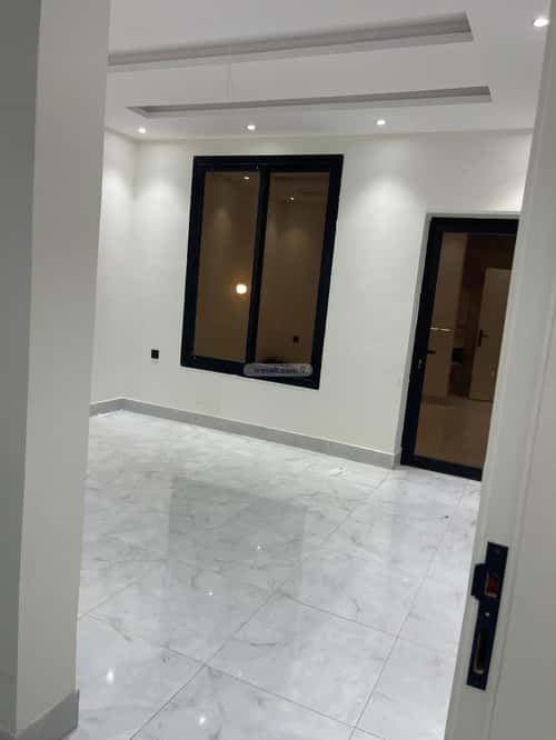 Apartment with 6 Bedrooms Al Manar, East Jeddah, Jeddah