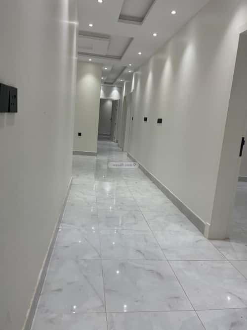 شقة ب 6 غرف المنار، شرق جدة، جدة