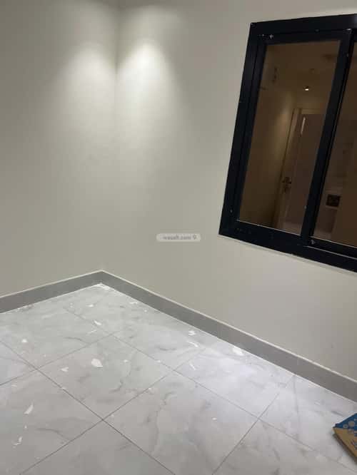 Apartment with 6 Bedrooms Al Manar, East Jeddah, Jeddah