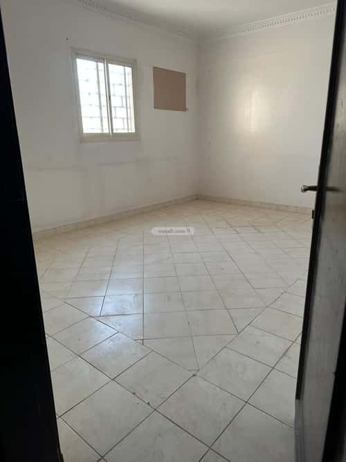Apartment with 2 Bedrooms Ad-Dar Al- Baida, South Riyadh, Riyadh