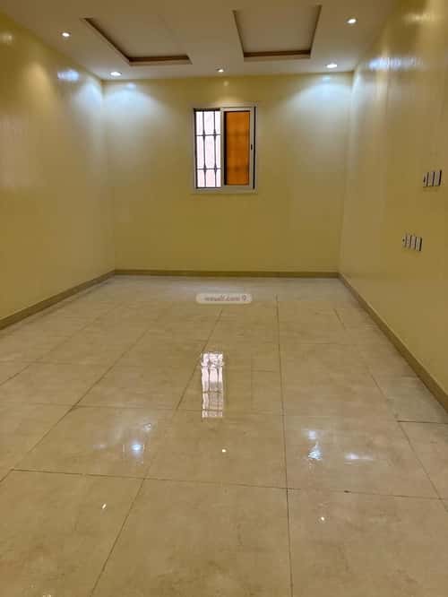 شقة ب 4 غرف الدار البيضاء، جنوب الرياض، الرياض