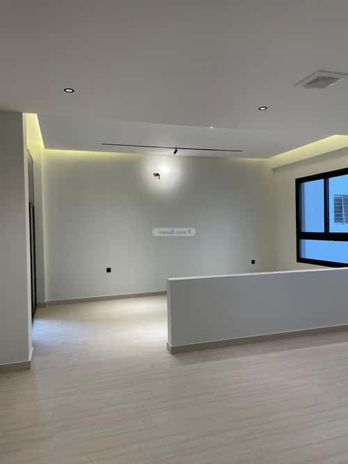 3 bedroom apartment in Al Mahdiyyah