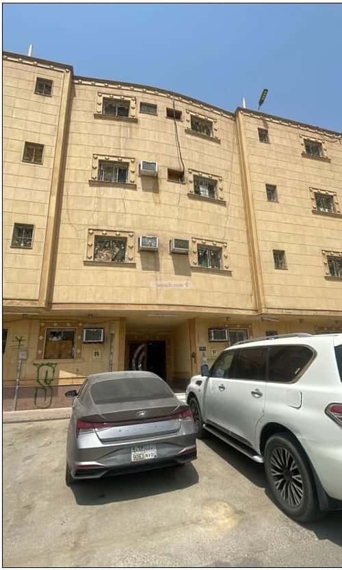 شقة ب 4 غرف الدار البيضاء، جنوب الرياض، الرياض