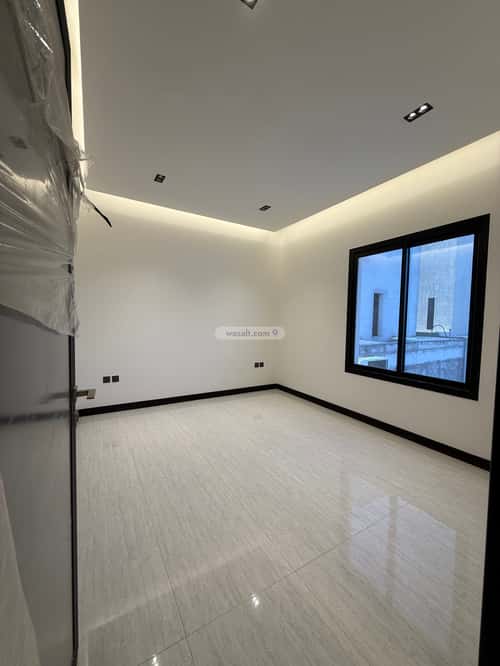 دور 233 متر مربع ب 6 غرف الصفاء، وسط الرياض، الرياض