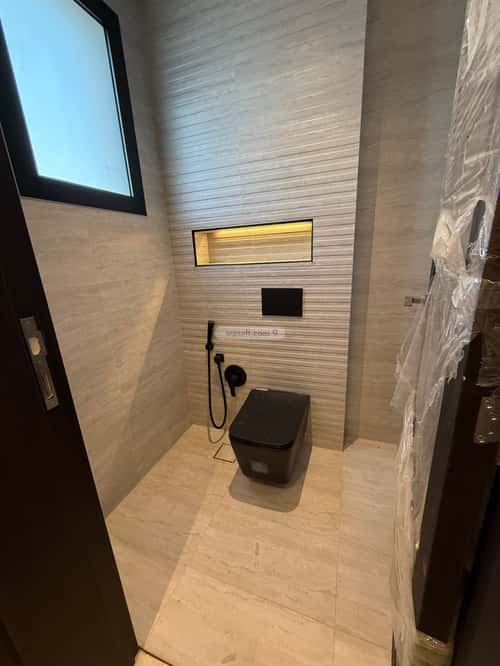 دور 233 متر مربع ب 6 غرف الصفاء، وسط الرياض، الرياض