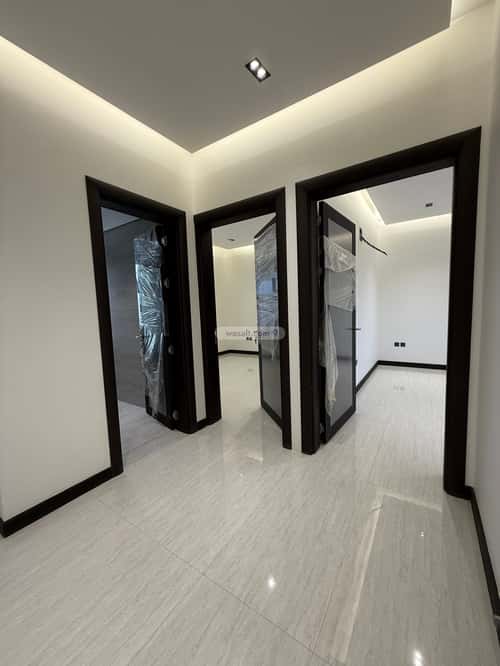 دور 233 متر مربع ب 6 غرف الصفاء، وسط الرياض، الرياض