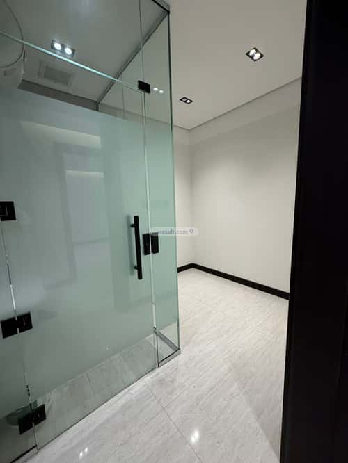 دور 233 متر مربع ب 6 غرف الصفاء، وسط الرياض، الرياض