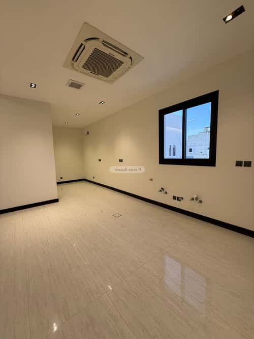 دور 233 متر مربع ب 6 غرف الصفاء، وسط الرياض، الرياض