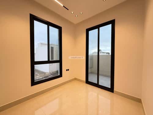 6 bedroom villa in Al Mahdiyyah