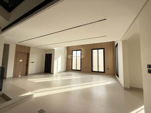 5 bedroom villa in Al Mahdiyyah