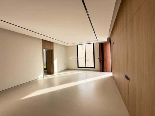 فيلا 5 غرف في المهدية