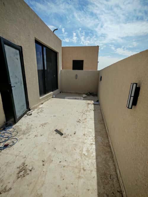 6 bedroom villa in Al Nahda