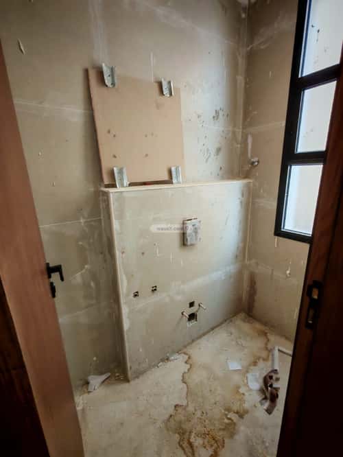 فيلا 264 متر مربع شرقية على شارع 18م النهضة، شرق الرياض، الرياض