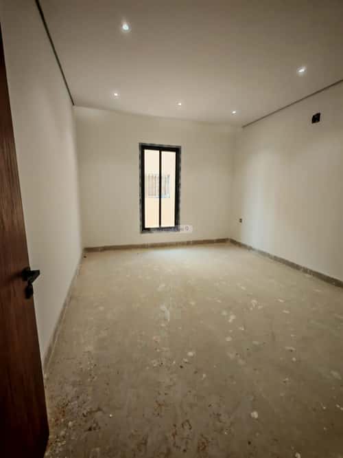 Villa 264 SQM Facing East on 18m Width Street An-Nahdah, East Riyadh, Riyadh